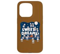 Friends. Sweet Dreams Custodia per iPhone 15 Pro