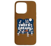 Friends. Sweet Dreams Custodia per iPhone 15 Pro Max