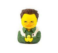 Friends Tubbz Pvc Figura Chandler Bing Boxed Edition 10 Cm Numskull