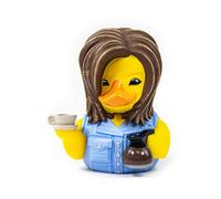 Friends Tubbz Pvc Figura Rachel Green Boxed Edition 10 Cm Numskull