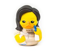 TUBBZ Statuetta di anatra in vinile da collezione Monica Geller in edizione in s