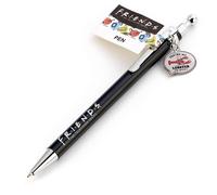 FRIENDS TV Show You're my Lobster Charm Pen by The Carat Shop
