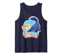 Friends. Where is Homework? Canotta