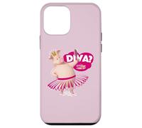 Friends. Who Will I Be? #2 Custodia per iPhone 12 mini