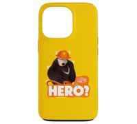 Friends. Who Will I Be? #3 Custodia per iPhone 13 Pro