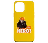 Friends. Who Will I Be? #3 Custodia per iPhone 13 Pro Max