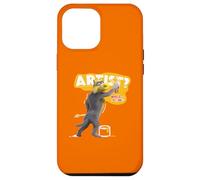 Friends. Who Will I Be? #4 Custodia per iPhone 12 Pro Max