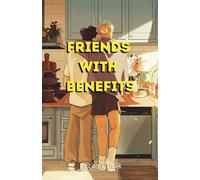 Friends With Benefits