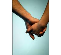 Friends with benefits: What is it with bad boys and secrets that has me reeling?!