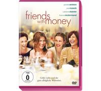 Friends With Money: Neuauflage