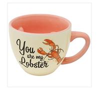 Tazza 3D Amici - You Are My Lobster