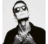 FRIENDSHIP - ALCHEMIST OF YOUR DESTINY - CD - E72z