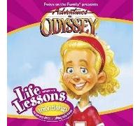 [Friendship] (By: Focus on the Family) [published: September, 2005]