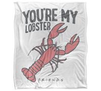 FriendsYou're My Lobster Coperta (TV18985)