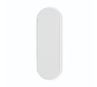frient 5713594002439 EMI Norvegese Han