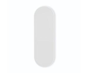 frient Interfaccia contatore elettrico 2 P1 | Letture del contatore wireless | Monitoraggio del consumo di energia | per contatori con porta P1 | Zigbee | Funziona con Homey e SmartThings