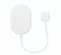 frient Interfaccia per contatore di elettricità 2, LED | Letture contatore wireless | Monitoraggio del consumo energetico | Interfaccia con impulsi LED | Zigbee | Homey, Home Assistant e SmartThings