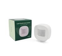 frient Motion Sensor 2 Pet - Monitoraggio di movimento, luce e temperature