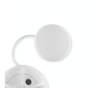 frient | Rilevatore di Perdite d'Acqua Sonda | rilevamento delle perdite esteso | richiede frient Water Leak Detector