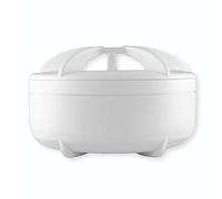 frient Rilevatore di Perdite Wireless - Segnale Acustico Forte -Zigbee