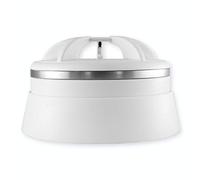 frient Sensore Antincendio Wireless - Smart Home
