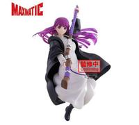 Frieren Beyond Journey Maximatic: Fern 19cm