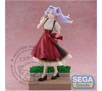 Frieren: Beyond Journey´s End XStellar PVC Statue Frieren At a Certain Festival
