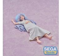 ST Frieren Nap Yumemirize: Frieren 21cm (5cm)