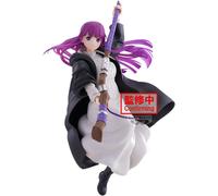 Frieren Beyond Journey'S End: Banpresto - Maximatic Fern - AA.VV.