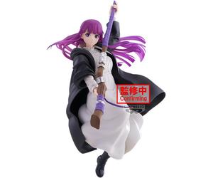 Frieren Beyond Journey'S End: Banpresto - Maximatic Fern - AA.VV.