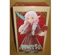 FRIEREN: BEYOND JOURNEY'S END COREFUL FIGURE FRIEREN DETECTIVE VER. TAITO 2026