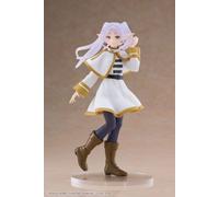 Frieren: Beyond Journey's End Coreful PVC Statue Frieren 18 cm