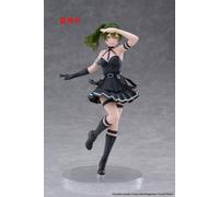 Frieren: Beyond Journey's End Coreful PVC Statue Übel 18 cm