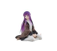 Frieren: Beyond Journey's End Desktop Cute Figure - Felce