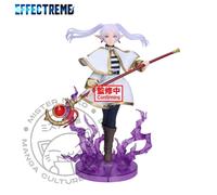 Frieren: Beyond Journey's End - Effectreme - Frieren - Statua 20 cm