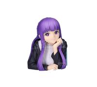 Frieren: Beyond Journeys End Fern Figura 20cm Banpresto