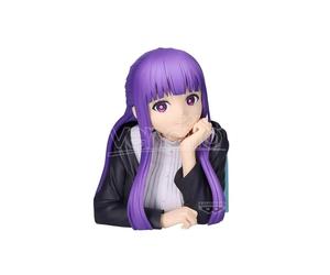 Frieren: Beyond Journeys End Fern Figura 20cm Banpresto