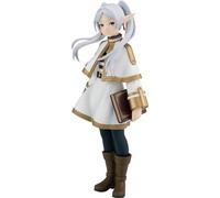 FRIEREN - Beyond Journey's End - Popup parade - pop up pup statuetta 16 cm