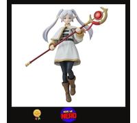 AF Frieren SHF: Frieren 12cm