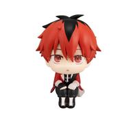 Frieren: Beyond Journey's End Look Up Pvc Statua Stark 11 Cm Megahouse