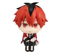 Frieren: Beyond Journey's End Look Up Pvc Statua Stark 11 Cm Megahouse