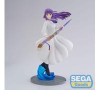 SEGA GOODS Fern Ordinary Offensive Magic zoltraak Ver. Fig. 18 cm Frieren Beyond
