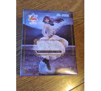 SEGA GOODS Fern Ordinary Offensive Magic zoltraak Ver. Fig. 18 cm Frieren Beyond