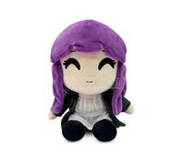 Frieren: Beyond Journey's End Peluche Figura Fern 22 Cm Youtooz