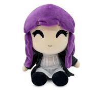 Youtooz - Frieren: Beyond Journey's End: Felce peluche (22,9 cm)
