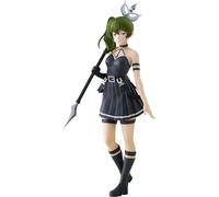 Frieren: Beyond Journey's End Pop Up Parade Statua del male, 17 cm