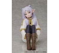 FRIEREN: BEYOND JOURNEY'S END PVC STATUE 1/7 FRIEREN 11 CM