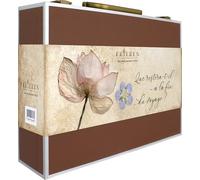 Frieren - beyond journey's end - saison 1 - collector limite - 4 blu-ray