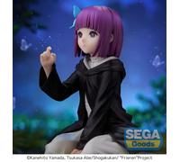 SEGA -Yumemirize Frieren: Beyond Journey's End Fern ~ in quei giorni ~ Figura