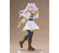 Frieren Coreful Figure - Frieren Taito Prize